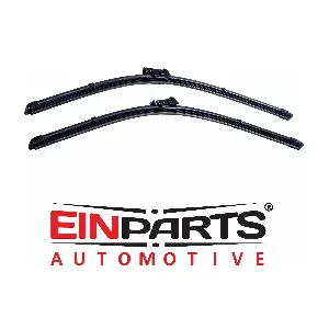 EPWBDC2121 Einparts Automotive