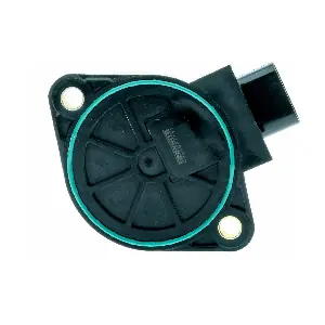 EPS1068 Einparts Automotive