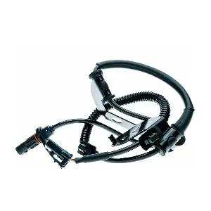 EPS0757 Einparts Automotive