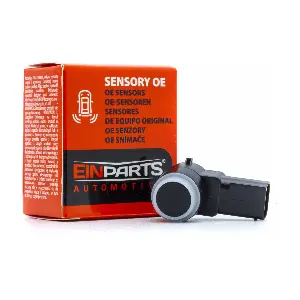 EPPDC67 Einparts Automotive