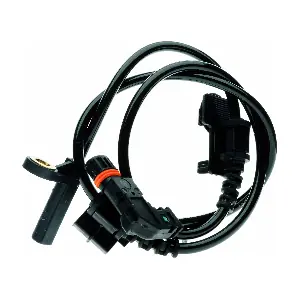EPS0780 Einparts Automotive