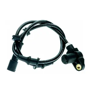 Einparts Automotive EPS0293