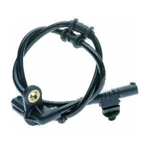 EPS2374 Einparts Automotive