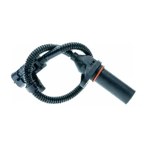 EPS1489 Einparts Automotive