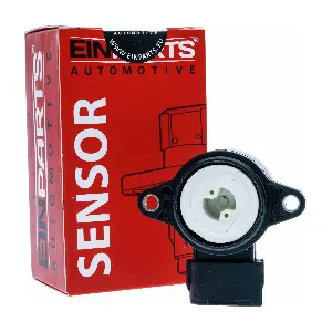 Einparts Automotive EPS0068