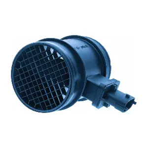 Einparts Automotive EPS2895