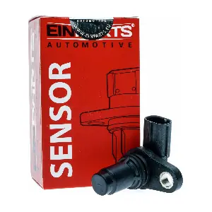 EPS0963 Einparts Automotive