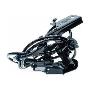 Einparts Automotive EPS0313