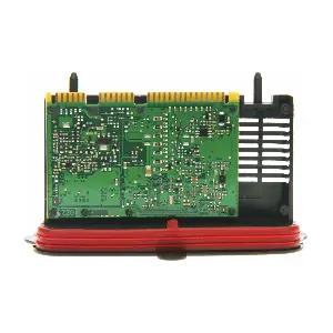 EPXB16 Einparts Automotive