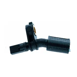 Einparts Automotive EPS2760