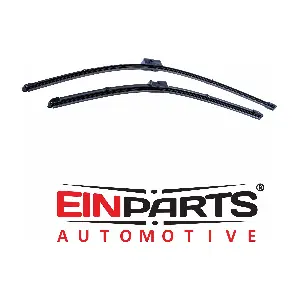 Einparts Automotive EPWBDA2420