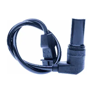EPS1393 Einparts Automotive