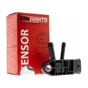 EPS3053 Einparts Automotive