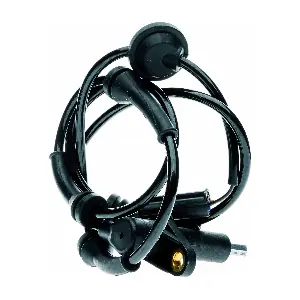 EPS2393 Einparts Automotive