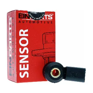 EPS1008 Einparts Automotive
