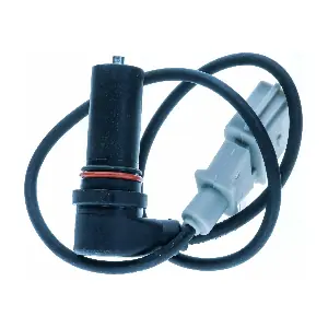 Einparts Automotive EPS1386