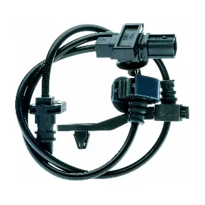 EPS1982 Einparts Automotive