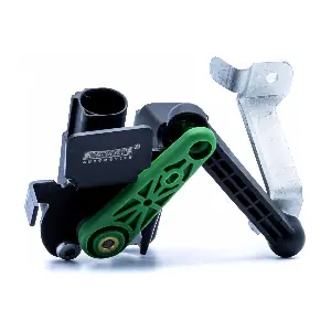 EPS3009 Einparts Automotive