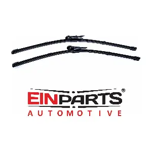 EPWBDB2020 Einparts Automotive