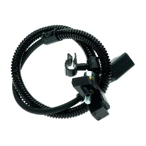 Einparts Automotive EPS1453