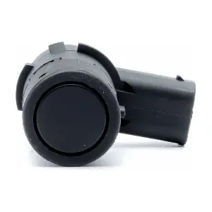 EPPDC06 Einparts Automotive