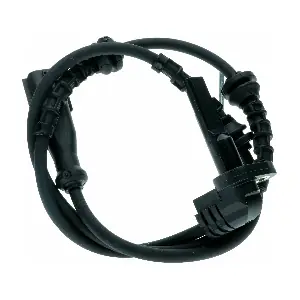 EPS0696 Einparts Automotive