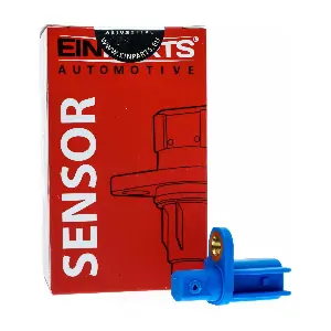 Einparts Automotive EPS0670