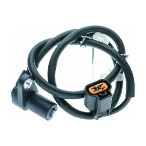 EPS1547 Einparts Automotive