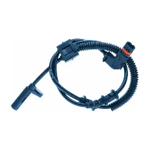 EPS0782 Einparts Automotive
