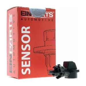 EPS3099 Einparts Automotive