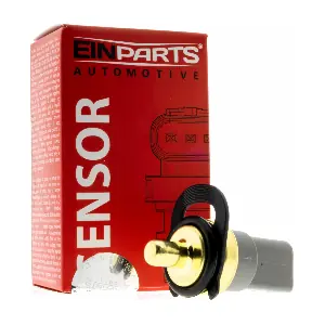 Einparts Automotive EPS3065