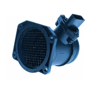 EPS2656 Einparts Automotive