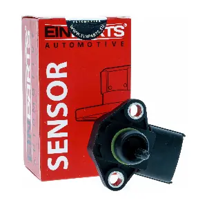 EPS0888 Einparts Automotive