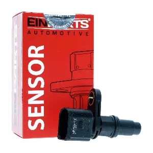 EPS0581 Einparts Automotive
