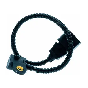 Einparts Automotive EPS1802