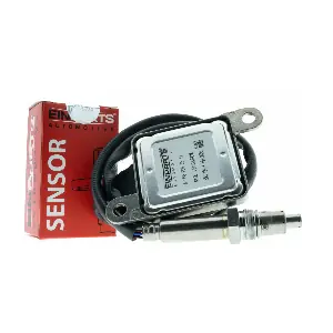 EPS3146 Einparts Automotive