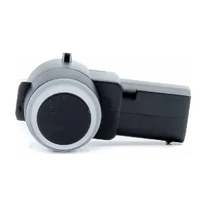 EPPDC58 Einparts Automotive