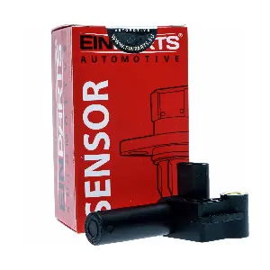EPS2220 Einparts Automotive