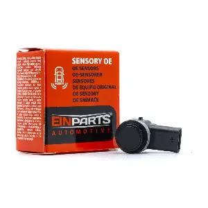 Einparts Automotive EPPDC82