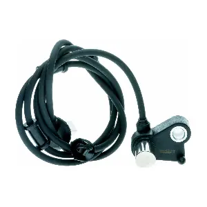 EPS2325 Einparts Automotive
