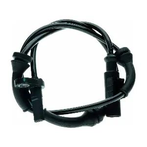 EPS0702 Einparts Automotive