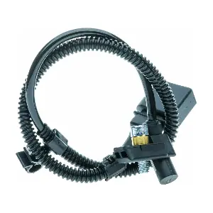 EPS1397 Einparts Automotive
