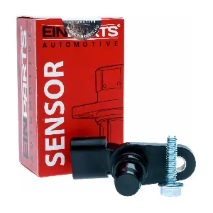 EPS1455 Einparts Automotive