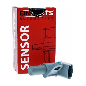 Einparts Automotive EPS2198