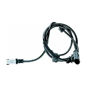EPS0734 Einparts Automotive