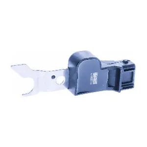 Einparts Automotive EPS0552