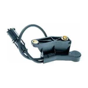 EPS0506 Einparts Automotive