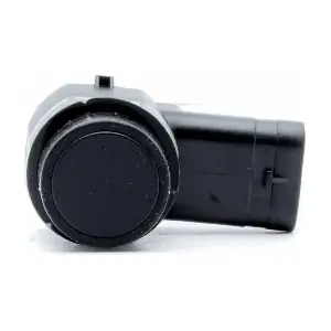 Einparts Automotive EPPDC38