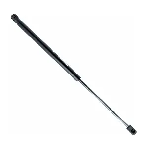 Einparts Automotive EP9805GS
