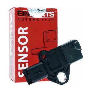Einparts Automotive EPS0570